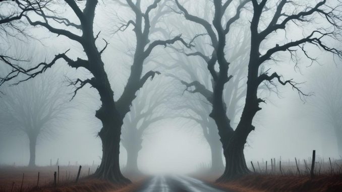 Alla stjärnor i rollistan i True Detective avslöjad! illustration