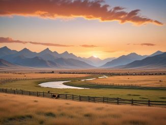 Allt du behöver veta om rollistan i Yellowstone illustration