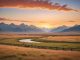 Allt du behöver veta om rollistan i Yellowstone illustration