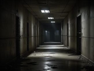 Därför älskar vi rollistan i Prison Break! illustration