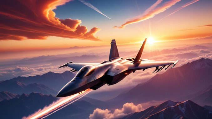 Dessa skådespelare gör rollistan i Top Gun illustration
