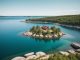Roliga fakta om rollistan i Morden i Sandhamn illustration