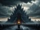 Upptäck de mest minnesvärda karaktärerna i Game of Thrones illustration