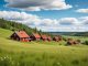 Upptäck rollistan i Änglagård – en skatt av talang! illustration