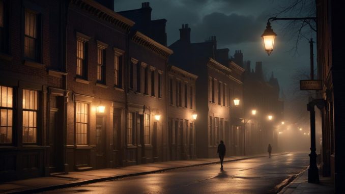 Upptäck rollistan i Riverdale och dess fantastiska skådespelare illustration