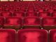 Så skapar du en minnesvärd filmpremiär – från planering till premiärkväll illustration